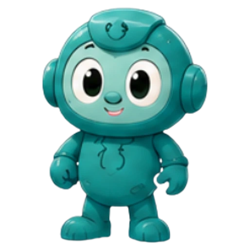 Codey