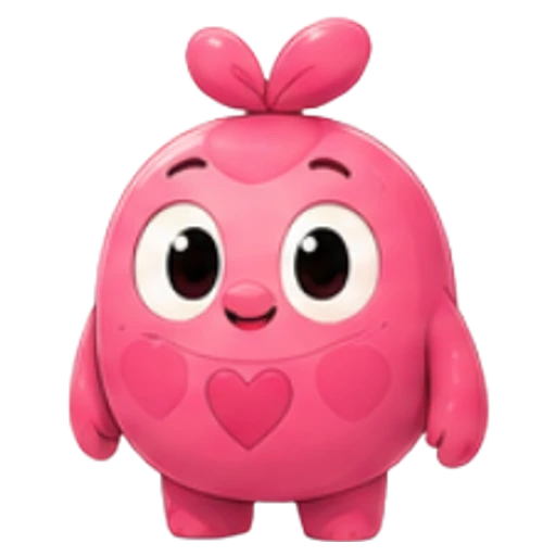 Emi