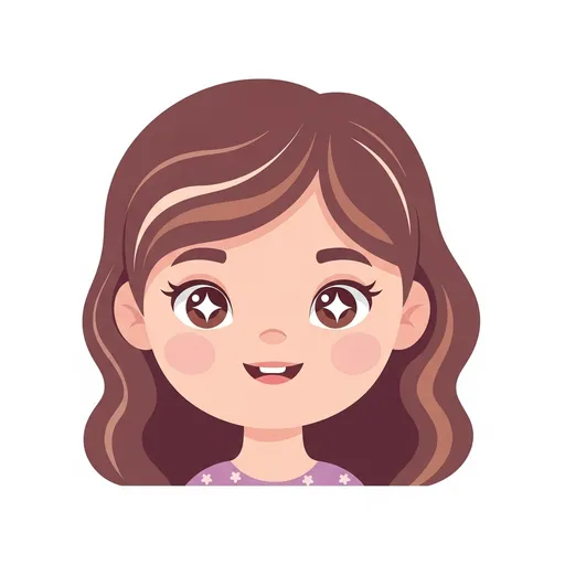 Maya