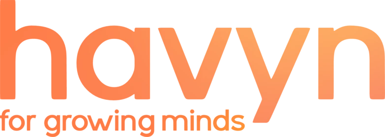 havyn - safe by design
