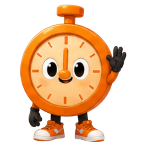Tempo