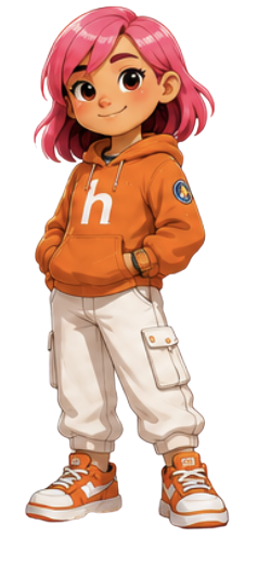 Vera